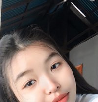 Morara - escort in Makkah