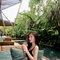 Moraya - escort in Cebu City Photo 4 of 8