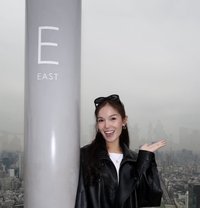 Moraya - escort in Cebu City