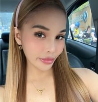 Moraya in Manila Makati - escort in Makati City