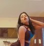New profile simran full active big cock - Transsexual escort in Kolkata Photo 16 of 19