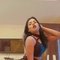 New profile simran full active big cock - Transsexual escort in Kolkata