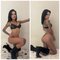 More shemale and lady group sex - Transsexual escort in Dubai Photo 2 of 4