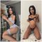 More shemale and lady group sex - Transsexual escort in Dubai Photo 4 of 4