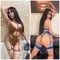 More shemale and more lady group sex - Transsexual escort in Dubai