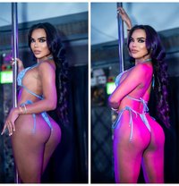 More shemale and more lady group sex - Acompañantes transexual in Dubai Photo 19 of 23