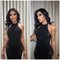 More shemale and more lady group sex - Transsexual escort in Dubai Photo 2 of 13