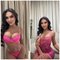 More shemale and more lady group sex - Transsexual escort in Dubai Photo 3 of 13