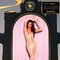 more than 70 hot ❣️ models - escort in Dubai Photo 3 of 30