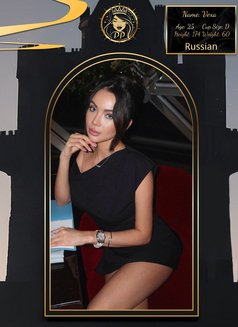 more than 70 hot ❣️ models - escort in Dubai Photo 21 of 28