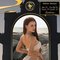 more than 70 hot ❣️ models - escort in Dubai Photo 3 of 27
