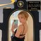more than 70 hot ❣️ models - escort in Dubai Photo 4 of 27