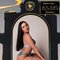 more than 70 hot ❣️ models - escort in Dubai Photo 3 of 28
