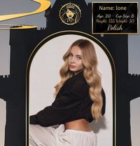 more than 70 hot ❣️ models - puta in Dubai Photo 14 of 25