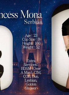 more than 70 hot ❣️ models - puta in Dubai Photo 6 of 26