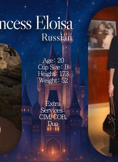 more than 70 hot ❣️ models - puta in Dubai Photo 8 of 26