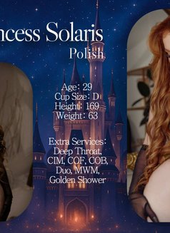 more than 70 hot ❣️ models - puta in Dubai Photo 9 of 26