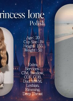 more than 70 hot ❣️ models - puta in Dubai Photo 10 of 26