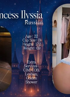 more than 70 hot ❣️ models - puta in Dubai Photo 12 of 26