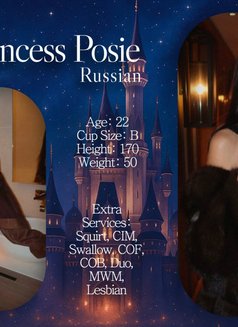 more than 70 hot ❣️ models - puta in Dubai Photo 14 of 26