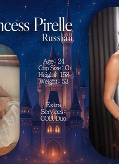 more than 70 hot ❣️ models - puta in Dubai Photo 15 of 26