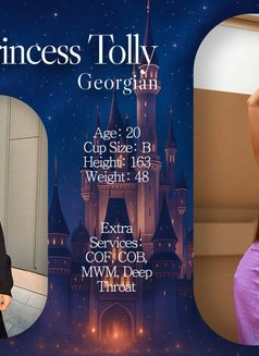 more than 70 hot ❣️ models - puta in Dubai Photo 17 of 26