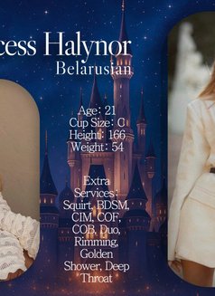 more than 70 hot ❣️ models - puta in Dubai Photo 18 of 26