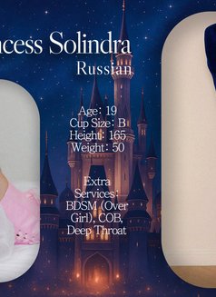 more than 70 hot ❣️ models - puta in Dubai Photo 22 of 26