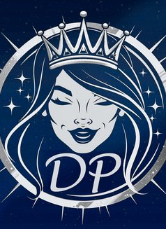 more than 70 hot ❣️ models - puta in Dubai Photo 23 of 26