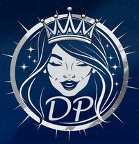 more than 70 hot ❣️ models - escort in Dubai