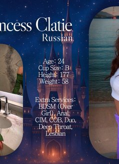 more than 70 hot ❣️ models - puta in Dubai Photo 24 of 26