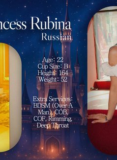 more than 70 hot ❣️ models - puta in Dubai Photo 25 of 26