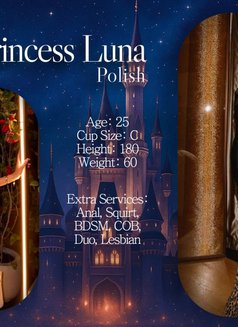 more than 70 hot ❣️ models - puta in Dubai Photo 26 of 26