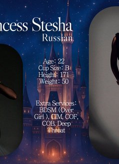 more than 70 hot ❣️ models - puta in Dubai Photo 27 of 29