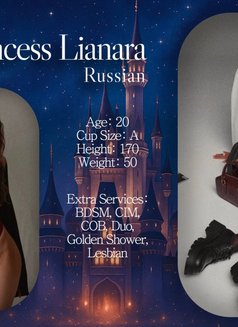 more than 70 hot ❣️ models - puta in Dubai Photo 28 of 29