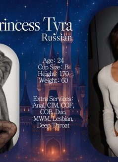 more than 70 hot ❣️ models - puta in Dubai Photo 29 of 29