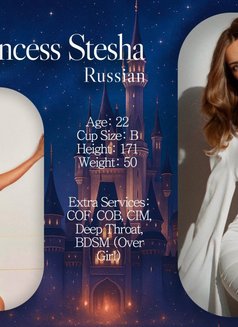 more than 70 hot ❣️ models - escort in Dubai Photo 26 of 30