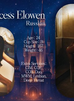 more than 70 hot ❣️ models - escort in Dubai Photo 27 of 30