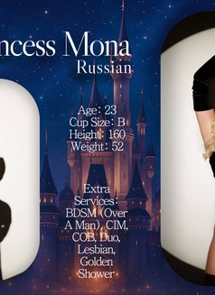 more than 70 hot ❣️ models - escort in Dubai Photo 28 of 30