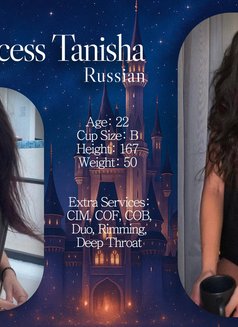 more than 70 hot ❣️ models - escort in Dubai Photo 29 of 30