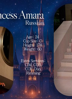 more than 70 hot ❣️ models - escort in Dubai Photo 30 of 30