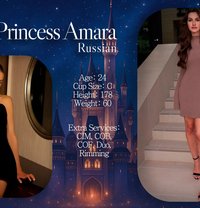 more than 70 hot ❣️ models - escort in Dubai