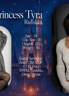 more than 70 hot ❣️ models - escort in Dubai Photo 21 of 24