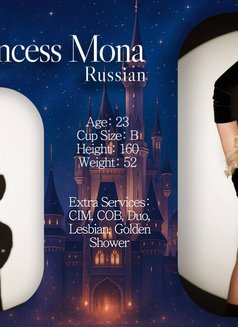 more than 70 hot ❣️ models - escort in Dubai Photo 22 of 24