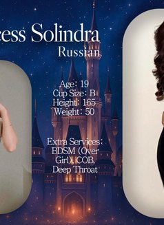 more than 70 hot ❣️ models - escort in Dubai Photo 24 of 24