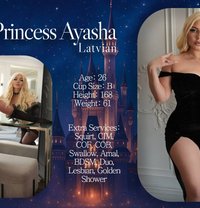 more than 70 hot ❣️ models - escort in Dubai Photo 20 of 20