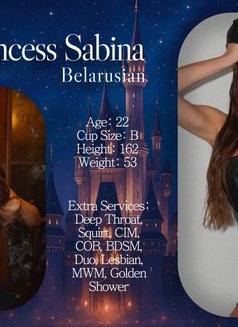 more than 70 hot ❣️ models - escort in Dubai Photo 14 of 21