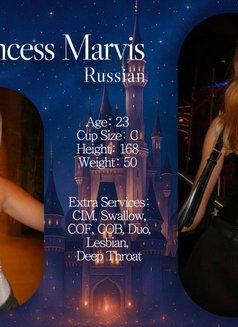 more than 70 hot ❣️ models - escort in Dubai Photo 17 of 21