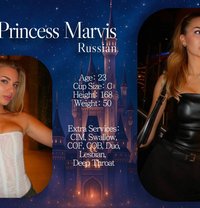 more than 70 hot ❣️ models - escort in Dubai