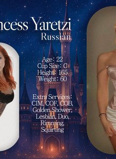 more than 70 hot ❣️ models - escort in Dubai Photo 20 of 21